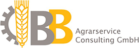 Agrarservice Consulting GmbH