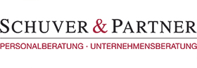 Schuver & Partner  - Personalberatung und Unternehmensberatung