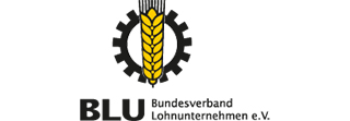 Bundesverband Lohnunternehmen e. V.