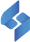 Logo Unternehmensberatung, Interim Management / Geschäftsführung, Personalberatung in Niedersachsen, Hannover, Bielefeld, NRW, Ostwestfalen-Lippe